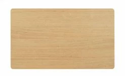 Wohnwert Couchtisch Libro plus 7 Wohnwert Couchtisch Libro plus -Hoeffner Verkäufe 11325030 7 202101212236