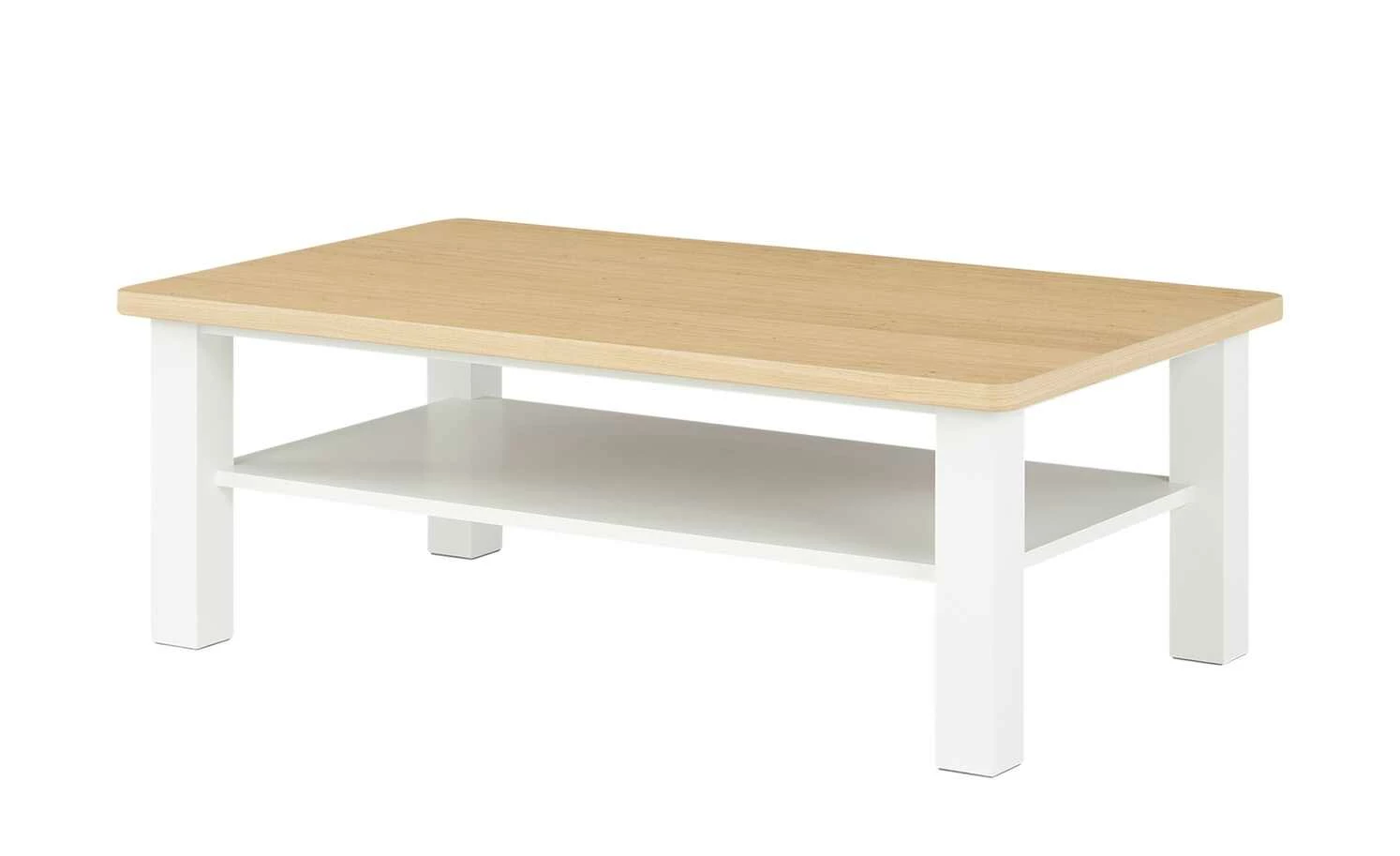 Wohnwert Couchtisch Libro plus Wohnwert Couchtisch Libro plus -Hoeffner Verkäufe 11325030 8 202101212236