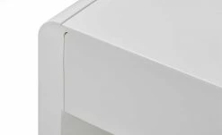 Couchtisch mit Funktion Ponza | Weiß -Hoeffner Verkäufe 11325081 10 201905312034