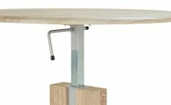 uno Couchtisch Peru -Hoeffner Verkäufe 11325131 3 202009042240