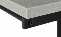 uno Beistelltisch Asti -Hoeffner Verkäufe 11325132 3 202012101234