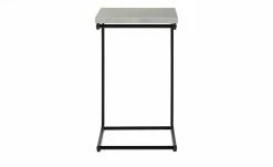 uno Beistelltisch Asti -Hoeffner Verkäufe 11325132 5 202012101234