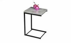 uno Beistelltisch Asti