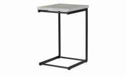 uno Beistelltisch Asti -Hoeffner Verkäufe 11325132 7 202012101234