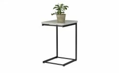 uno Beistelltisch Asti -Hoeffner Verkäufe 11325132 8 202012101234