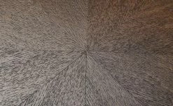 Love it Couchtisch Pianosa | 61|cm -Hoeffner Verkäufe 11325141 3 201906252236