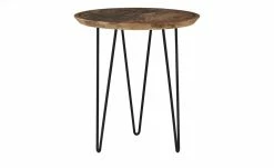 Beistelltisch Piazza