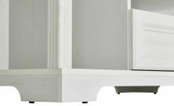 Couchtisch Varese | Pinie hell (Nachbildung) / Asteiche (Nachbildung) -Hoeffner Verkäufe 11325248 5 201907242255