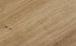 Couchtisch Varese | Pinie hell (Nachbildung) / Asteiche (Nachbildung) -Hoeffner Verkäufe 11325248 6 201907242255