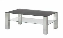 Couchtisch Davina -Hoeffner Verkäufe 11325369 1 202001092233