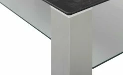 Couchtisch Davina -Hoeffner Verkäufe 11325369 3 202001092233