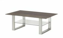 Couchtisch Dagita 1 Couchtisch Dagita -Hoeffner Verkäufe 11325370 1 202001092233