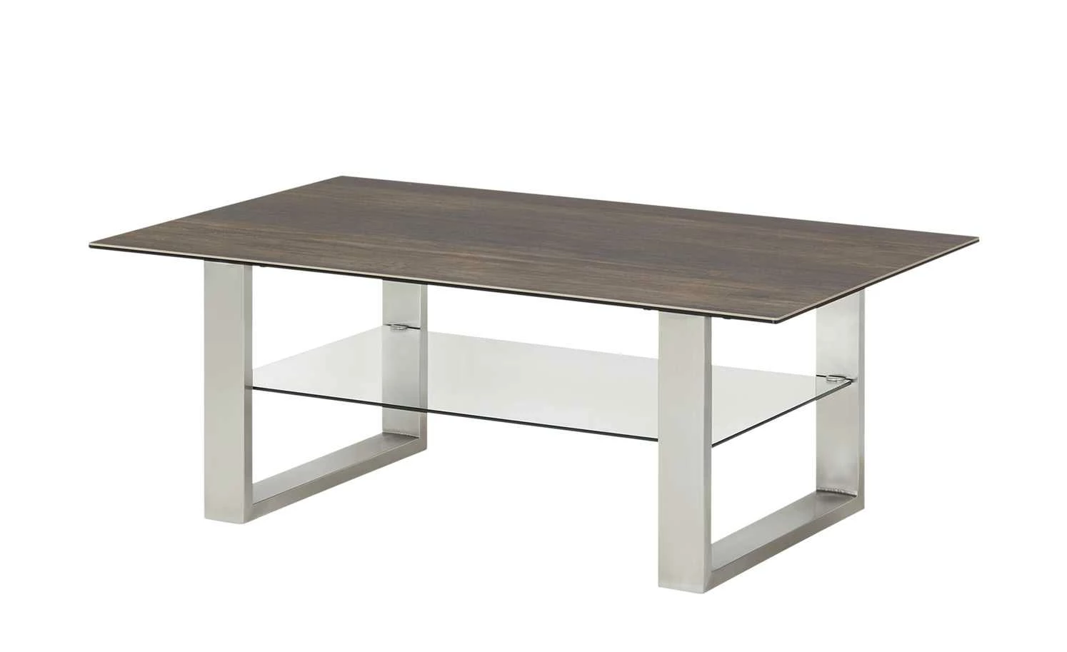 Couchtisch Dagita Couchtisch Dagita -Hoeffner Verkäufe 11325370 1 202001092233