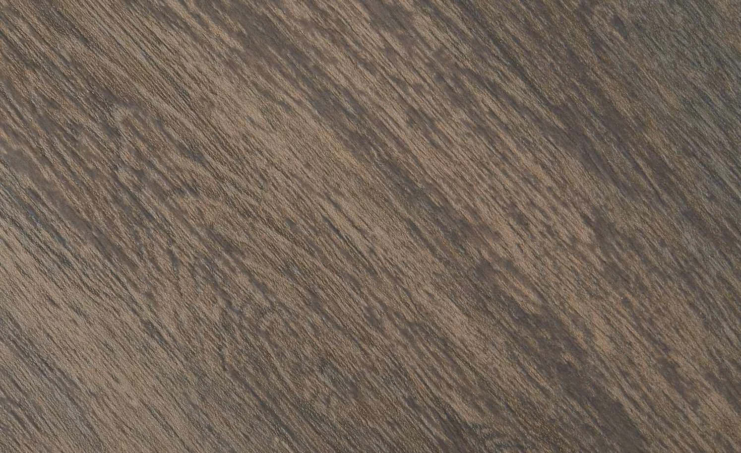 Couchtisch Dagita Couchtisch Dagita -Hoeffner Verkäufe 11325370 2 202001092233