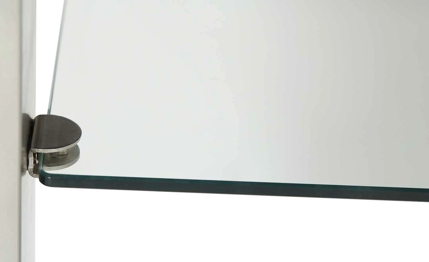 Couchtisch Dagita Couchtisch Dagita -Hoeffner Verkäufe 11325370 4 202001092233