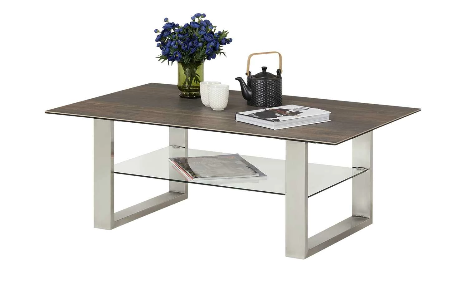 Couchtisch Dagita Couchtisch Dagita -Hoeffner Verkäufe 11325370 6 202001092233