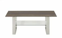 Couchtisch Dagita 7 Couchtisch Dagita -Hoeffner Verkäufe 11325370 7 202001092233