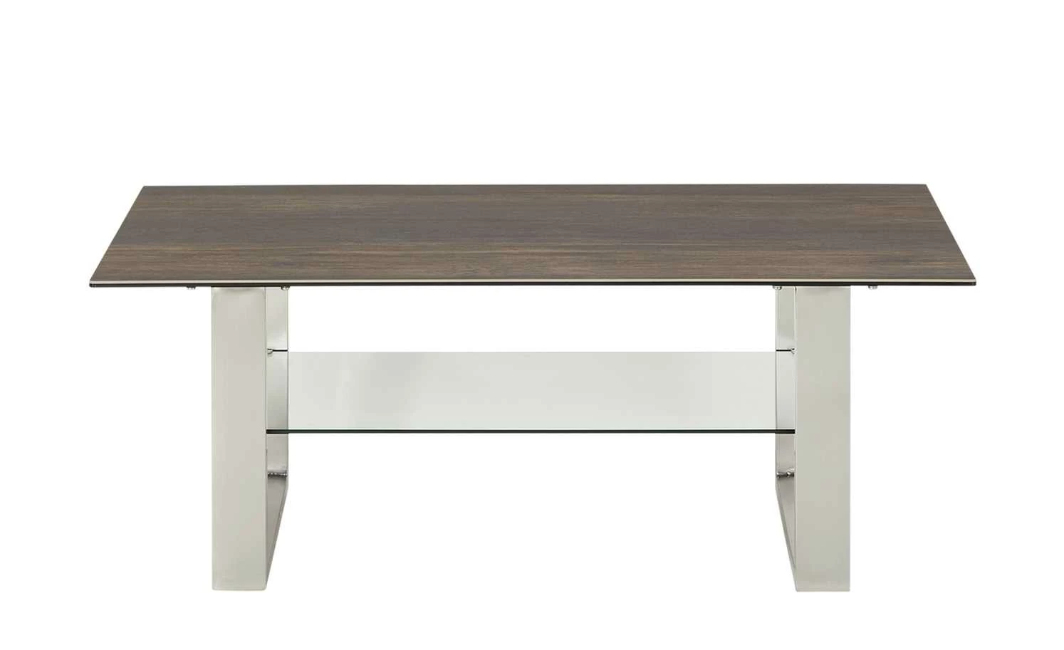 Couchtisch Dagita Couchtisch Dagita -Hoeffner Verkäufe 11325370 7 202001092233