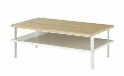 Wohnwert Couchtisch Media Design