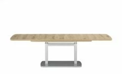 Couchtisch Kingston | Wildeiche (Nachbildung) -Hoeffner Verkäufe 11325391 11 201908232340