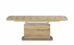 Couchtisch Kingston | Wildeiche (Nachbildung) -Hoeffner Verkäufe 11325391 12 201908232340