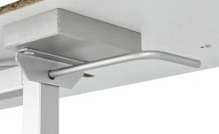 Couchtisch Kingston | Wildeiche (Nachbildung) -Hoeffner Verkäufe 11325391 13 201908232340