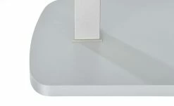 Couchtisch Kingston | Wildeiche (Nachbildung) -Hoeffner Verkäufe 11325391 16 201908232340