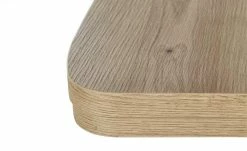 Couchtisch Kingston | Wildeiche (Nachbildung) -Hoeffner Verkäufe 11325391 17 201908232340