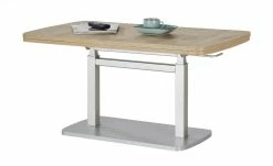 Couchtisch Kingston | Wildeiche (Nachbildung) -Hoeffner Verkäufe 11325391 3 201908232340