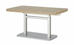 Couchtisch Kingston | Wildeiche (Nachbildung) -Hoeffner Verkäufe 11325391 4 201908232340