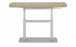 Couchtisch Kingston | Wildeiche (Nachbildung) -Hoeffner Verkäufe 11325391 7 201908232340