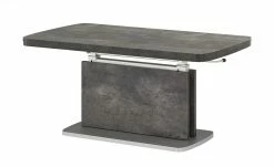 Couchtisch Kingston | Beton (Nachbildung)