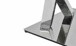 Beistelltisch Micado -Hoeffner Verkäufe 11325419 1 201908192233