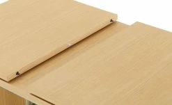 Couchtisch -Hoeffner Verkäufe 11325436 10 202011112249