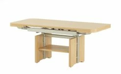 Couchtisch -Hoeffner Verkäufe 11325436 3 202011112249