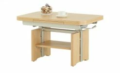 Couchtisch -Hoeffner Verkäufe 11325436 5 202011112249