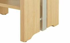 Couchtisch -Hoeffner Verkäufe 11325436 7 202011112249