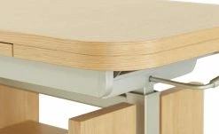 Couchtisch -Hoeffner Verkäufe 11325436 8 202011112249