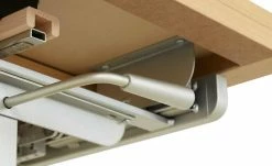 Couchtisch -Hoeffner Verkäufe 11325436 9 202011112249