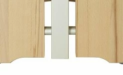 Couchtisch Afamado -Hoeffner Verkäufe 11325438 2 202007311019