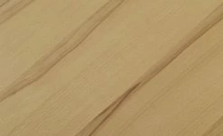 Couchtisch Afamado -Hoeffner Verkäufe 11325438 4 202007311019