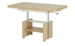 Couchtisch Afamado -Hoeffner Verkäufe 11325438 5 202007311019