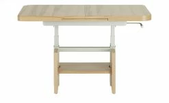 Couchtisch Afamado -Hoeffner Verkäufe 11325438 7 202007311019