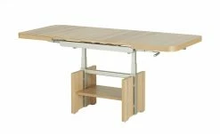 Couchtisch Afamado -Hoeffner Verkäufe 11325438 8 202007311019