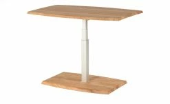 Couchtisch Vahlbruch -Hoeffner Verkäufe 11325906 1 202104161235