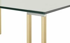 Couchtisch -Hoeffner Verkäufe 11326611 2 202102191238