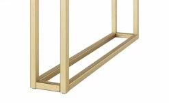 Couchtisch -Hoeffner Verkäufe 11326611 3 202102191238