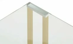 Couchtisch -Hoeffner Verkäufe 11326611 4 202102191238