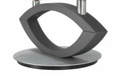 Couchtisch -Hoeffner Verkäufe 11326613 3 202102191238