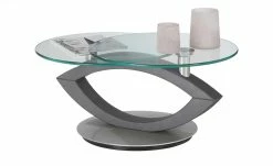 Couchtisch -Hoeffner Verkäufe 11326613 4 202102191238